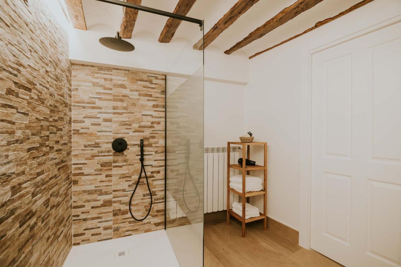 Puracepa - Urban Suites Аро Экстерьер фото